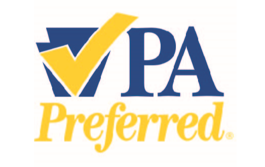Hickory View Farms is a member of PA Preferred and offers products grown, raised and harvested in Pennsylvania.  Shop Local in Pennsylvania.