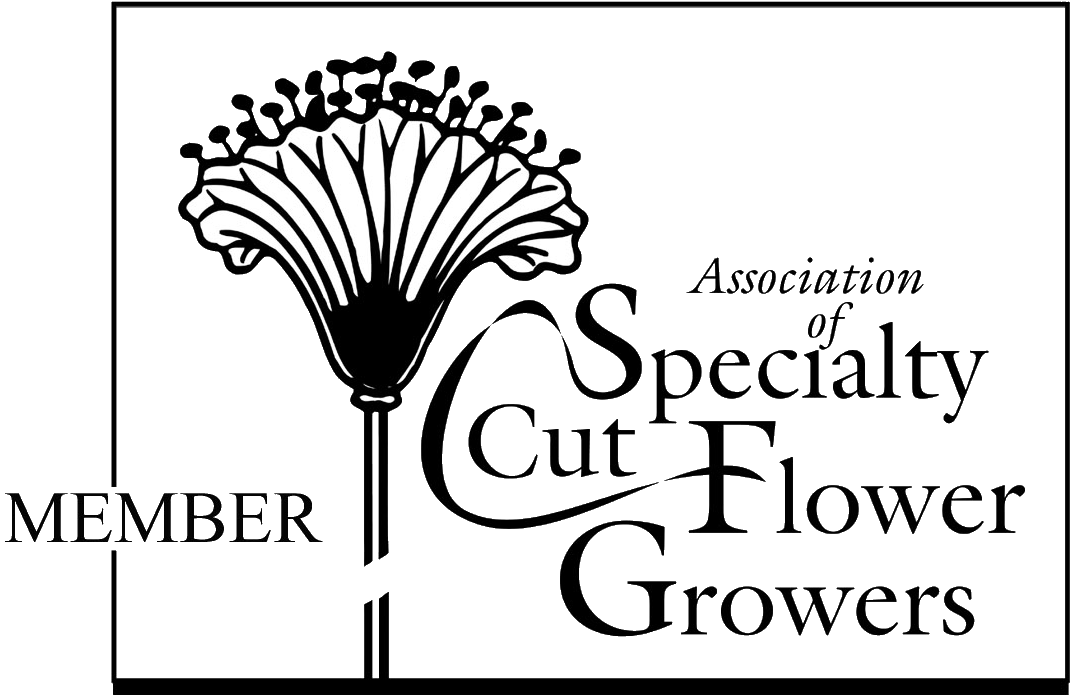 Hickory View Flowers: Association of Specialty Cut Flower Growers